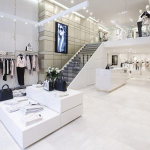 7330_LIU-JO-Flagship-Store-by-Christopher-Goldman-Ward-Knokke-Belgium-300x300.jpg