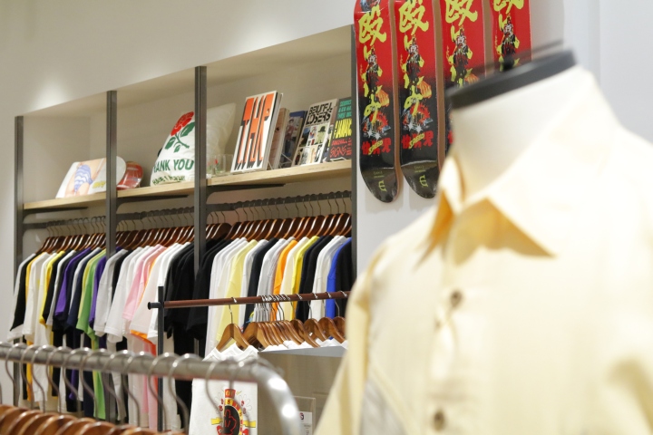 38_IN-store-by-SPACE-Osaka-Japan-05.jpg