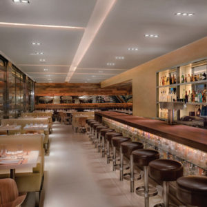 25_Delicatessen-by-Nemaworkshop-New-York-300x300.jpg