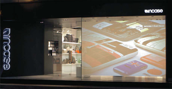 18_Incase-flagship-store-Seoul-06.jpg