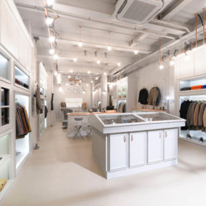 8679_Private-White-VC-flagship-store-London-UK-300x300.jpg