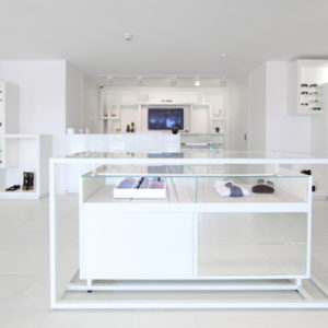 11680_Emporium-concept-store-by-Garde-Baku-300x300.jpg