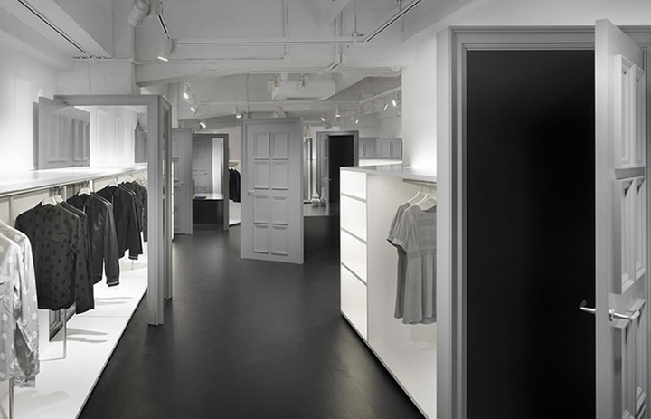 27_Indulgi-store-by-Nendo-Kyoto-07.jpg