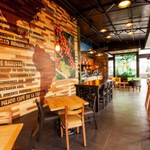 19_Cafe-Barista-by-Interbrand-Design-Forum-Guatemala-300x300.jpg