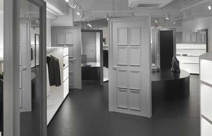 29_Indulgi-store-by-Nendo-Kyoto-05.jpg