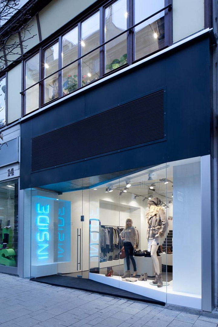 22_Inside-fashion-store-Sohne-Partner-Vienna-14.jpg