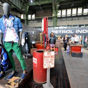 39_Bread-Butter-Berlin-2012-Summer-PETROL-INDUSTRIES-300x300.jpg