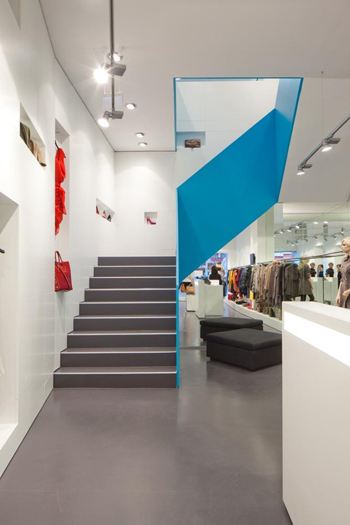 29_Inside-fashion-store-Sohne-Partner-Vienna-07.jpg