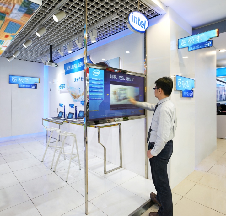 13_Intel-Ultra-Store-by-Gramco-Beijing-China-04.jpg