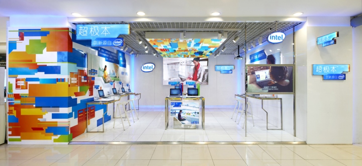 15_Intel-Ultra-Store-by-Gramco-Beijing-China-02.jpg