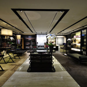 21_Bonia-fashion-store-by-Motto-Designs-Kuala-Lumpur-300x300.jpg