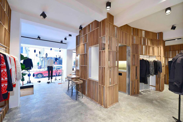 18_Isabel-Marant-store-by-Cigue-Hong-Kong-02.jpg