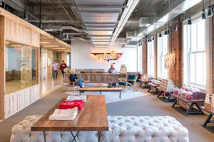 7_Yelp-Headquarters-by-Studio-O-A-San-Francisco-California-300x200.jpg