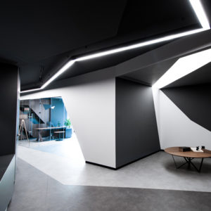 16_CTHB-Law-Office-by-Salon-Architects-Istanbul-Turkey-300x300.jpg