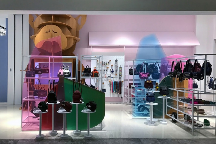 8_ISCOV-pop-up-store-by-GLADC-studio-ChengDu-China.jpg