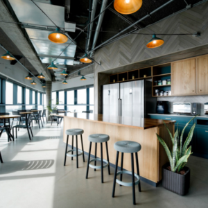 32_Keter-Plastic-Offices-by-Setter-Architects-01-300x300.png