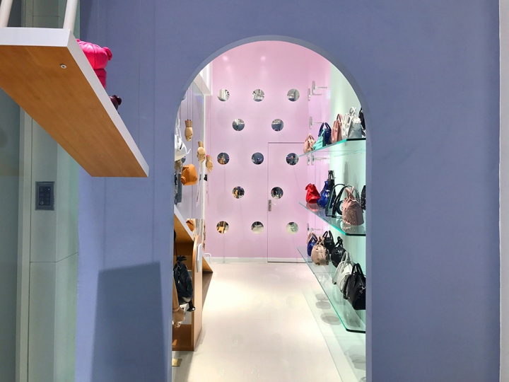15_ISCOV-pop-up-store-by-GLADC-studio-ChengDu-China-02.jpg