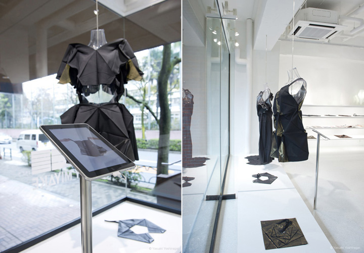 19_Issey-Miyake-store-by-Tokujin-Yoshioka-06.jpg
