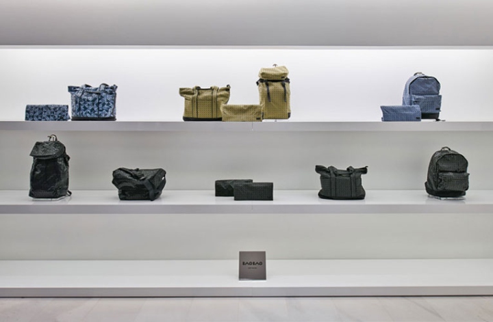 16_Issey-Miyake-store-by-Tokujin-Yoshioka-Bangkok-Thailand-04.jpg