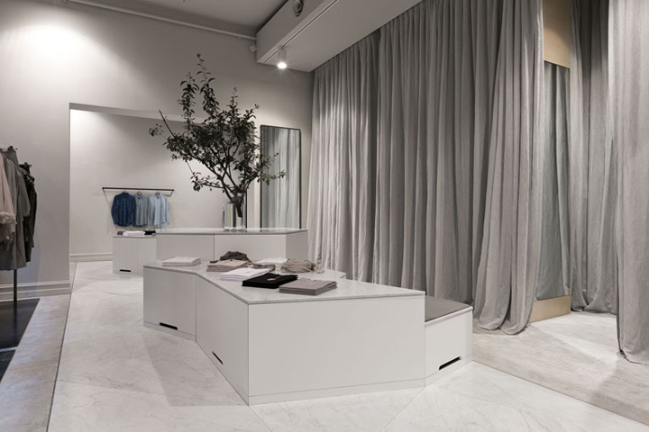 9_Jac-Jack-store-by-George-Livissianis-Sydney-Australia.jpg