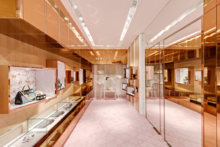 24_JACQUELINE-store-by-STUDIO-PLP-Studio-POINT-LINE-PLANE-Ho-Chi-Minh-City-Vietnam04.jpg