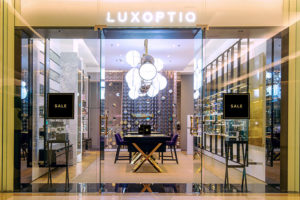 7_Luxoptiq-eyewear-store-by-Whitespace-Bangkok-Thailand-300x200.jpg