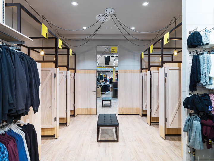 18_Jay-Jays-store-by-Studio-Ginger-Melbourne-Australia-05.jpg
