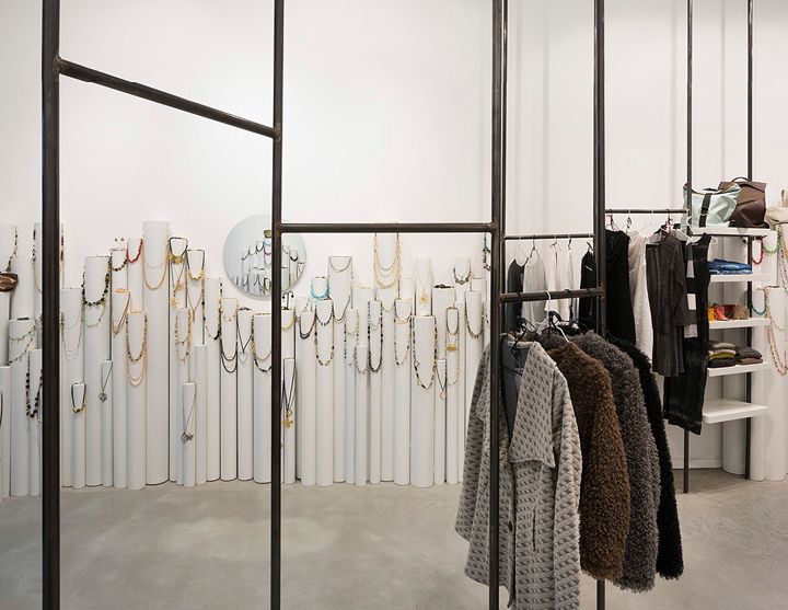 22_Jewelry-store-design-by-Chezi-Levy-04.jpg
