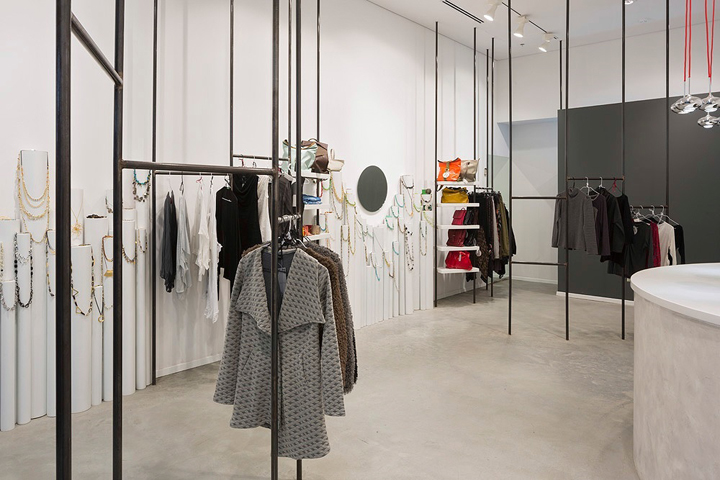 23_Jewelry-store-design-by-Chezi-Levy-03.jpg