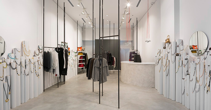 25_Jewelry-store-design-by-Chezi-Levy-01.jpg