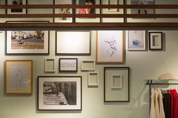 30_Jigsaw-Westfield-Store-by-Checkland-Kindleysides-London-UK-10.jpg
