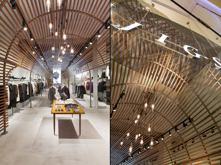 24_Jigsaw-Westfield-Store-by-Checkland-Kindleysides-London-UK-16.jpg