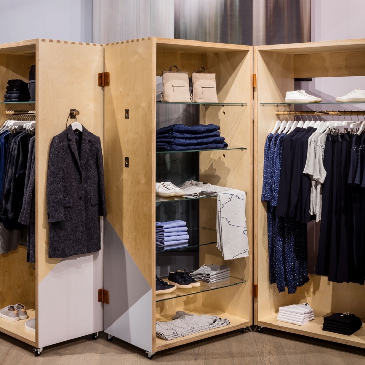 18_Jigsaw-store-by-Checkland-Kindleysides-London-UK03.jpg