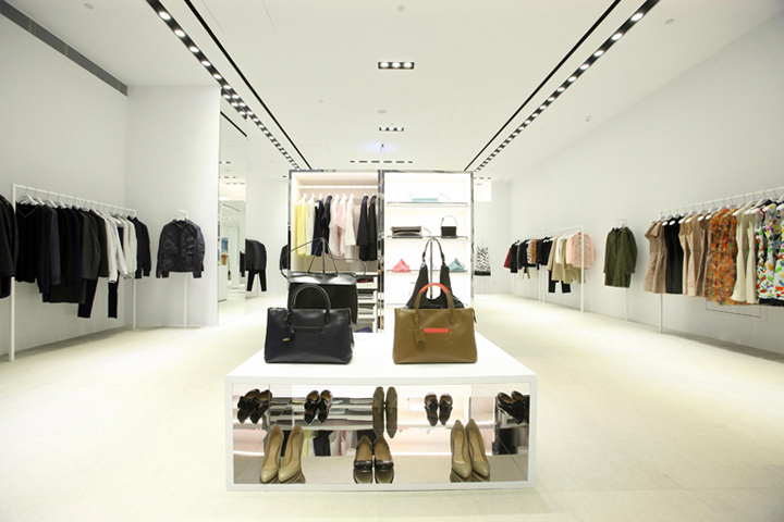 13_Jil-Sander-store-Taipei-02.jpg