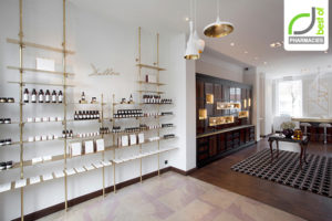 5_Delbove-flagship-boutique-by-Christophe-Remy-Brussels-300x200.jpg