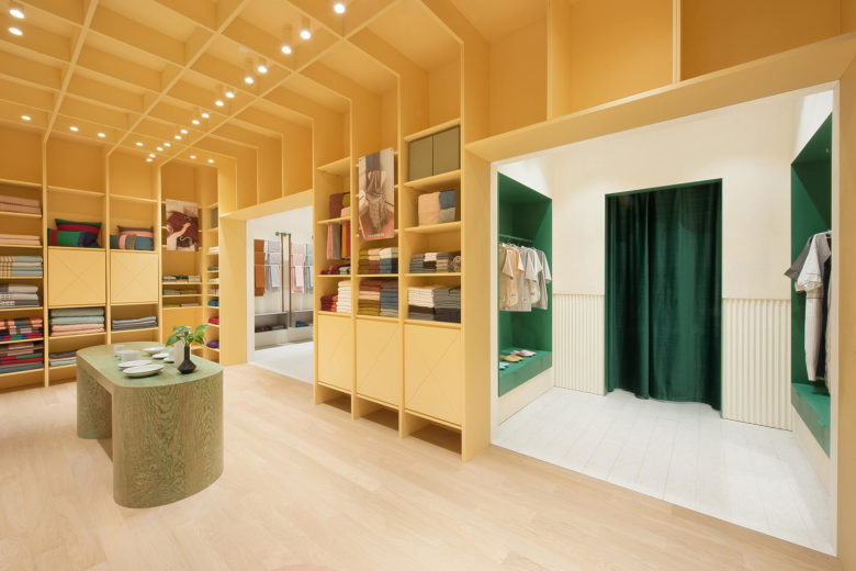 12_JNBYHOME-store-by-Greoyffice-04-780x520.jpg