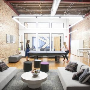 16_MedHelp-Offices-by-A-Design-Lifestyle-San-Francisco-California-300x300.jpg