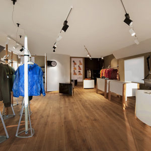 21_Stone-Island-store-Sylt-Germany-300x300.jpg