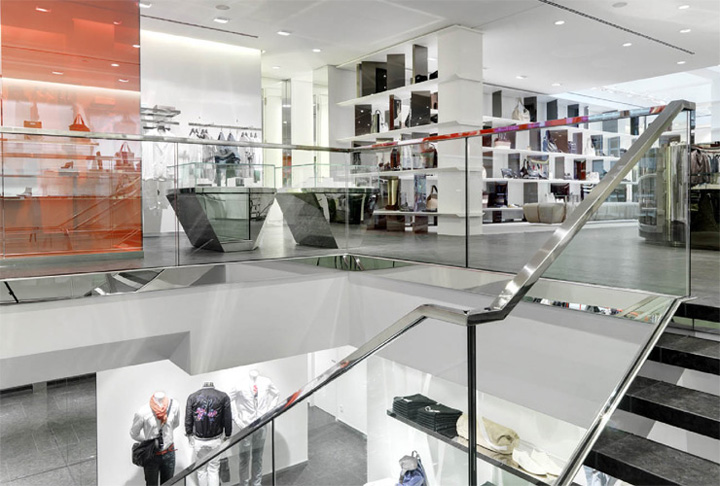 15_JOOP-store-by-Burdifilek-Hamburg-05.jpg