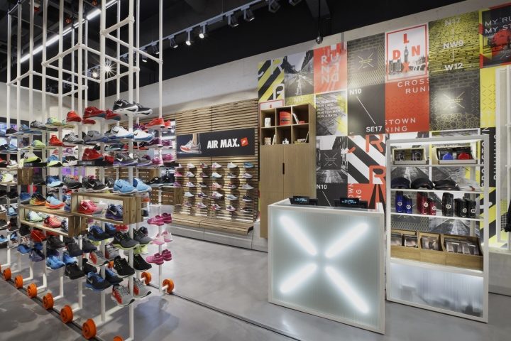 0_Crosstown-Running-Nike-store-by-Bearandbunny-London-UK-720x480.jpg