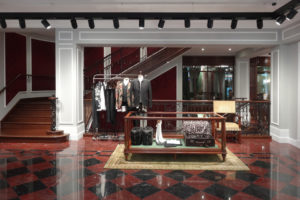 0_Dolce-Gabbana-mens-store-London-300x200.jpg