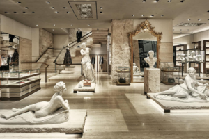 0_Dolce-Gabbana-store-by-Curiosity-01-300x200.png