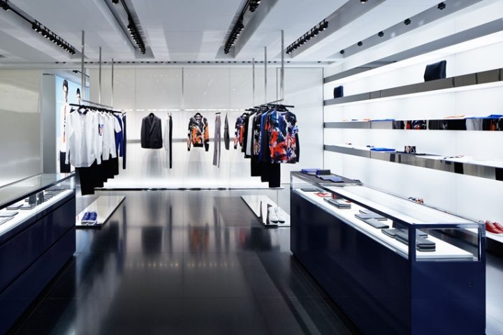 0_Dior-Homme-store-Tokyo-Japan-720x480.jpg