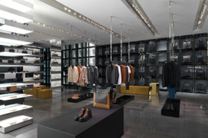 0_Dior-Homme-Taipei-101-flagship-store-Pure-Creative-300x200.jpg