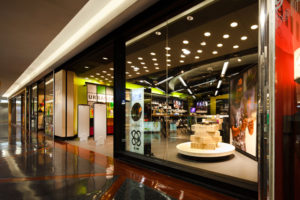 0_DotLife-store-by-Whitespace-Bangkok-Thailand-300x200.jpg