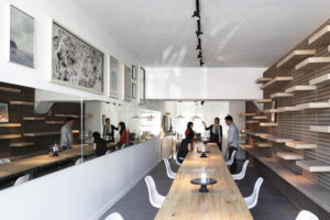 0_DR-York-optical-store-DCPParquitectos-Los-Angeles-300x200.jpg