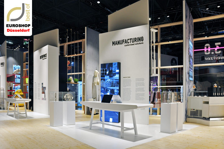 0_Euroshop-Dusseldorf-2014-Schweitzer-Department-Store-30-720x480.jpg