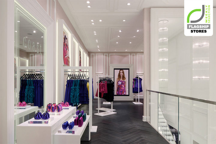 0_Coast-flagship-store-by-Lee-Broom-London-UK-720x480.jpg
