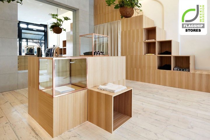 0_Kloke-flagship-store-by-SIBLING-Melbourne-Australia-720x480.jpg