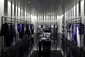 0_Giorgio-Armani-store-Berlin-300x200.jpg